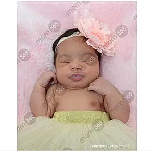 First name baby Kaya