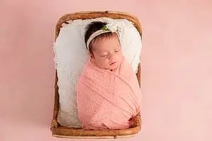 First name baby Zaya