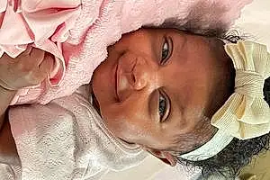 First name baby Maliah