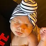 Face, Hand, Muscle, Human Body, Neck, Baby & Toddler Clothing, Comfort, Finger, Baby, Headgear, Thigh, Elbow, Eyelash, Wood, Thumb, Toddler, Sports Gear, Chest, Nail, Abdomen, Person, Headwear