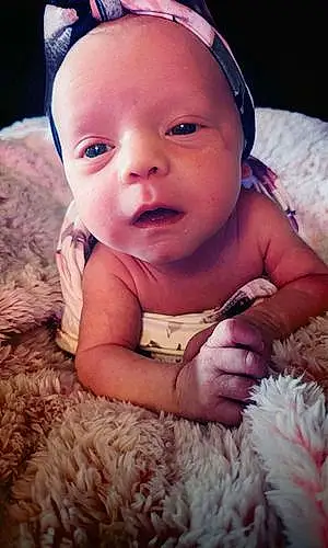 First name baby Addalynn