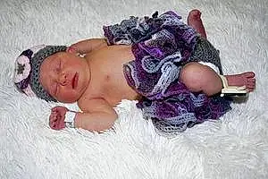 First name baby Jessa