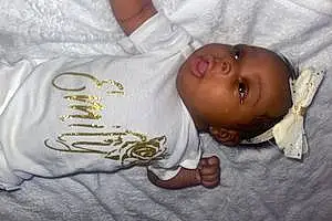 First name baby Aziyah