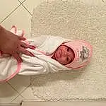Glasses, Skin, Leg, Comfort, Human Body, Textile, Sleeve, Gesture, Baby, Knee, Pink, Finger, Baby & Toddler Clothing, Elbow, Toddler, Human Leg, Linens, Nail, Foot, Person, Headwear
