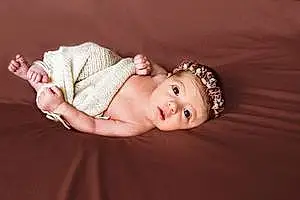First name baby Wren