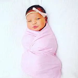 First name baby Avaya
