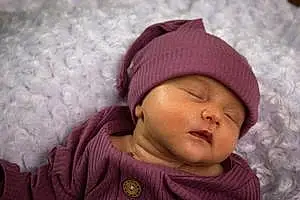 First name baby Esperanza