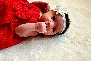 First name baby Rhea