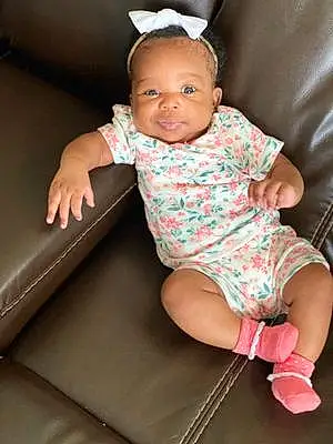 First name baby Avyanna
