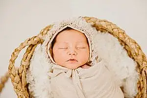 First name baby Kaylin
