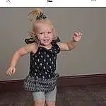 Joint, Smile, Sleeve, Baby & Toddler Clothing, Flash Photography, Gesture, Finger, Happy, Toddler, Pattern, Beauty, Waist, Thumb, Human Leg, Fun, Barefoot, Foot, Child, Person, Joy
