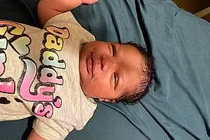 First name baby Jocelynn