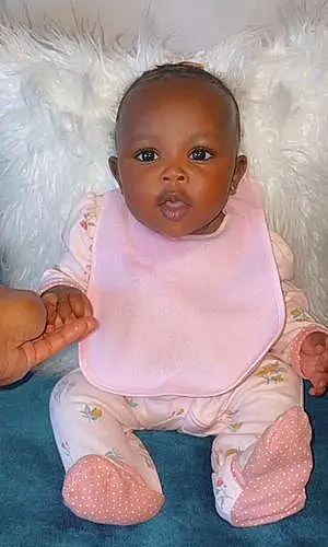 First name baby Emeri
