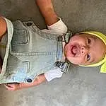 Skin, Glasses, Comfort, Human Body, Baby & Toddler Clothing, Sleeve, Gesture, Finger, Baby, Toddler, Thigh, Waist, Elbow, Trunk, Wrist, Knee, Chest, Wood, Baby Products, Human Leg, Person