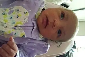 First name baby Athena
