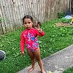 Water, Leg, People In Nature, Plant, Grass, Happy, Ball, Leisure, Barefoot, Toddler, Baby & Toddler Clothing, Thigh, Waist, Human Leg, Foot, Lawn, Recreation, Child, Fun, Spring, Person